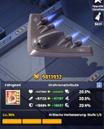 Drohne.jpg