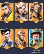 Ehrenwand Missle.jpg