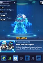 T11.jpg
