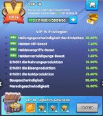 VIP.jpg