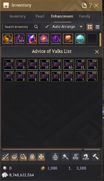 enchant.png