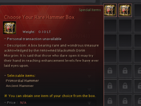 hammer box.png