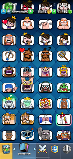 IMG_0046.png