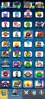 IMG_0047.png