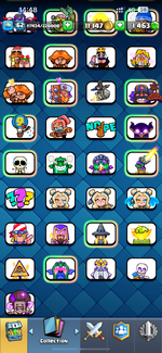 IMG_0048.png
