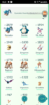 Screenshot_20200211-152143.png