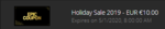 asdadsds.PNG