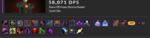 Sim.PNG