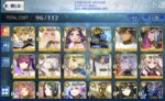A969CEDE-5CC8-48D1-8349-9D9482782B99.jpeg