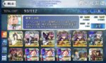 AEF4C9BA-DF4C-4B4A-9FB0-B4EBF47A8D2A.jpeg