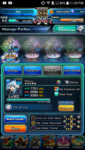 Screenshot_2020-02-11-23-20-04.png