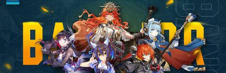 Banner_game_rev2.jpg