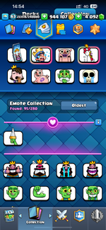 IMG_0056.png