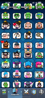 IMG_0057.png