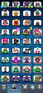 IMG_0058.png