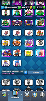 IMG_0059.png