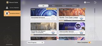 Screenshot_2025-11-25-18-05-01-724_com.HoYoverse.hkrpgoversea.jpg