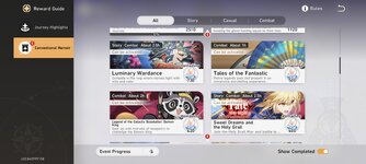 Screenshot_2025-11-25-18-05-10-290_com.HoYoverse.hkrpgoversea.jpg