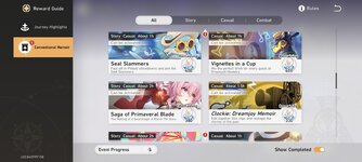 Screenshot_2025-11-25-18-05-15-895_com.HoYoverse.hkrpgoversea.jpg
