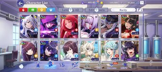 Screenshot_2025-11-25-18-04-04-582_com.crunchyroll.eminenceinshadowrpg.jpg