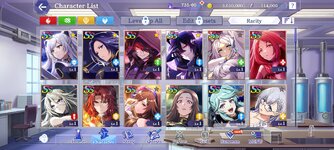 Screenshot_2025-11-25-18-11-52-743_com.crunchyroll.eminenceinshadowrpg.jpg
