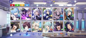 Screenshot_2025-11-25-18-22-16-384_com.crunchyroll.eminenceinshadowrpg.jpg