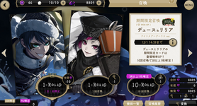 Screenshot 2025-11-25 203219.png