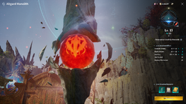 Aion2 Screenshot 2025.11.25 - 19.18.21.40.png