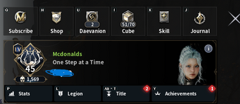 Aion2 Screenshot 2025.11.25 - 19.18.30.83.png
