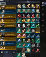 Aion2 Screenshot 2025.11.25 - 19.18.43.14.png