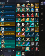Aion2 Screenshot 2025.11.25 - 19.18.52.45.png