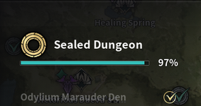 Aion2 Screenshot 2025.11.25 - 19.19.03.27.png
