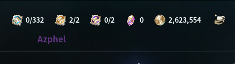 Aion2 Screenshot 2025.11.25 - 19.19.49.49.png