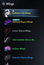 Aion2 Screenshot 2025.11.25 - 19.21.03.64.png