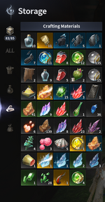 Aion2 Screenshot 2025.11.25 - 19.26.52.04.png