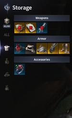 Aion2 Screenshot 2025.11.25 - 19.27.28.49.png