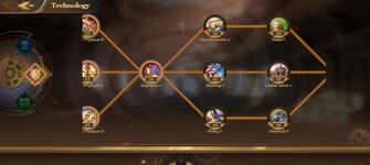 Screenshot_20251125_140153_Land of Empires.jpg