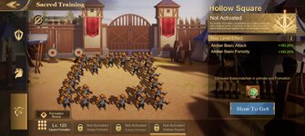 Screenshot_20251125_135109_Land of Empires.jpg