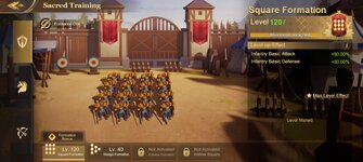Screenshot_20251125_135051_Land of Empires.jpg