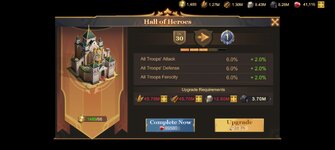 Screenshot_20251125_134946_Land of Empires.jpg