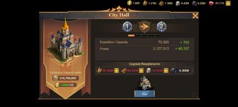 Screenshot_20251125_134933_Land of Empires.jpg