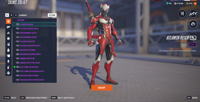 Screenshot_6599-3.png