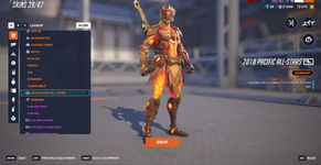 Screenshot_6598-3.png