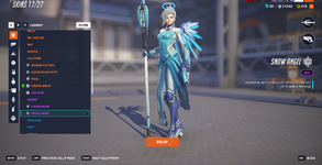 Screenshot_6594-3.png
