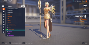 Screenshot_6595-3.png