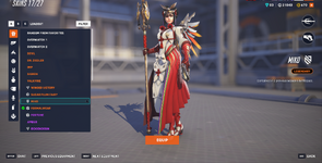 Screenshot_6596-3.png