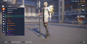 Screenshot_6597-3.png