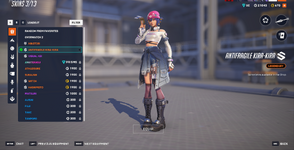 Screenshot_6601-3.png