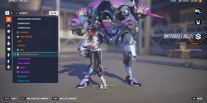 Screenshot_6602-3.png