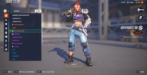 Screenshot_6604-3.png
